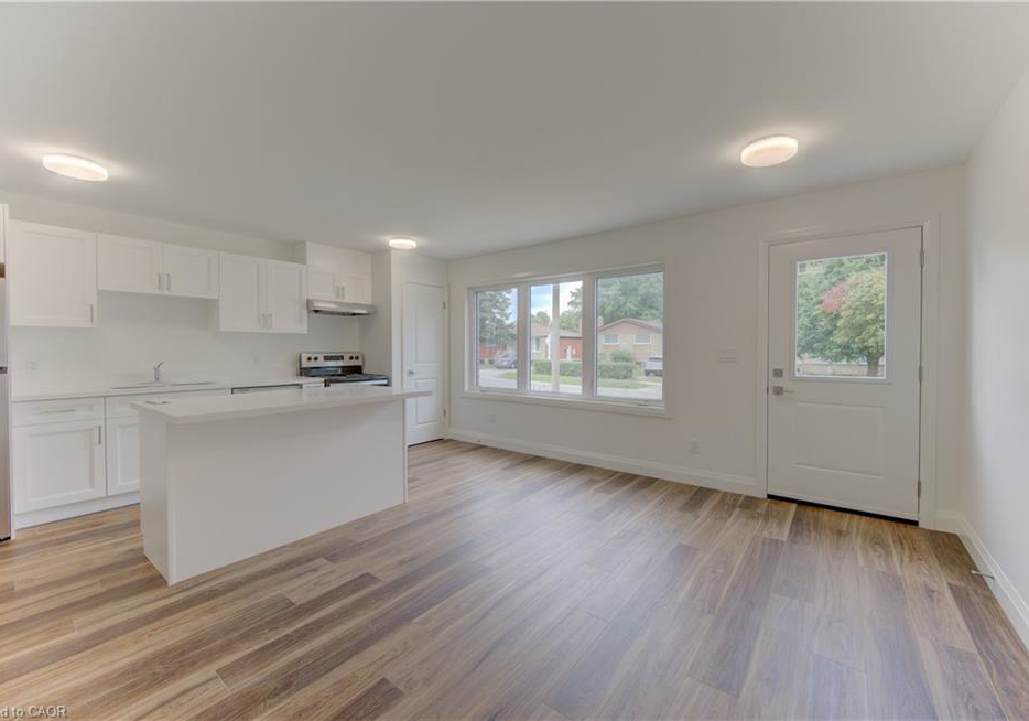 93-kinzie-avenue-kitchener-ontario-40857021