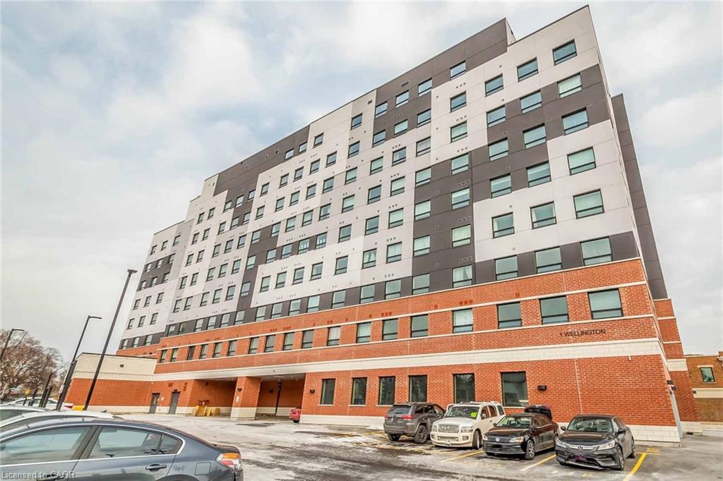 1-wellington-street-brantford-ontario-40857023