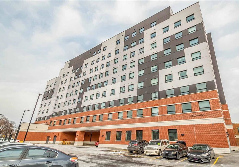 1-wellington-street-brantford-ontario-40857023
