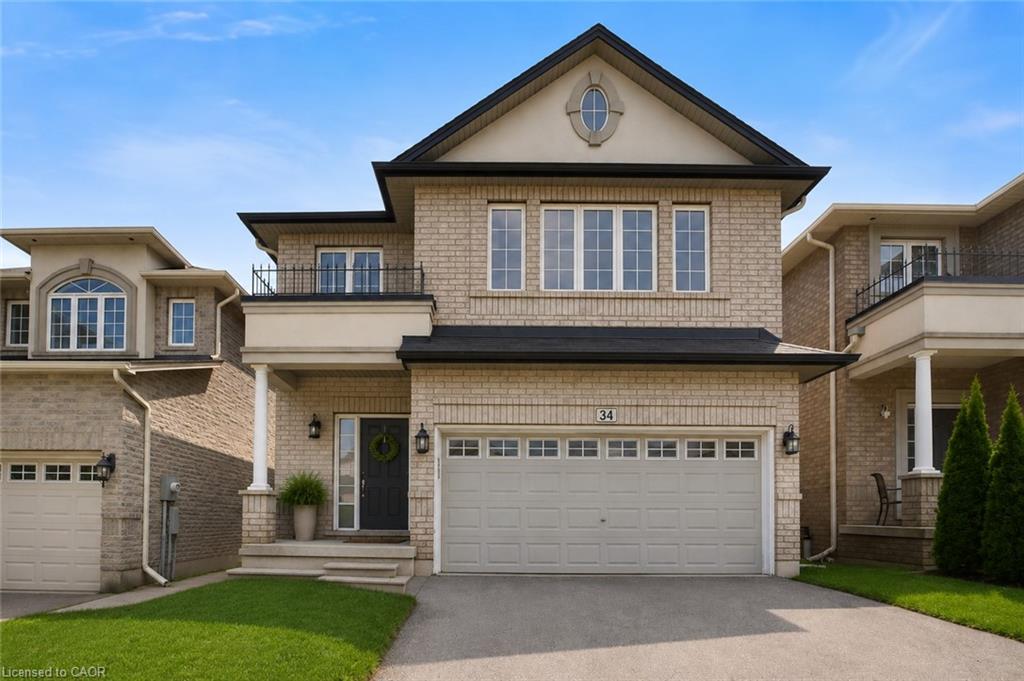 34-house-lane-ancaster-ontario-40857024