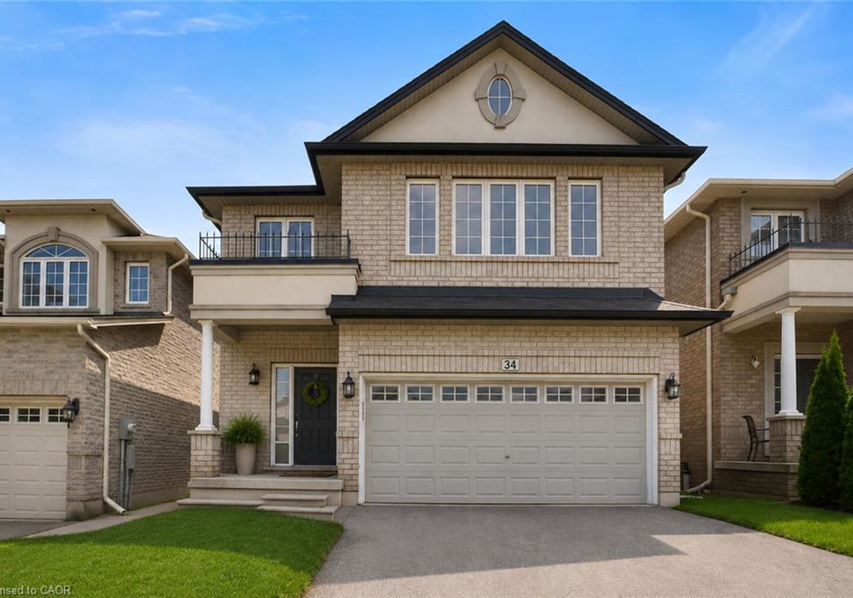 34-house-lane-ancaster-ontario-40857024