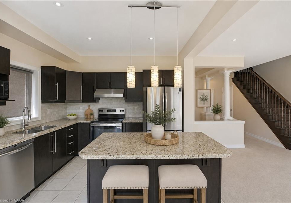 34-house-lane-ancaster-ontario-40857024