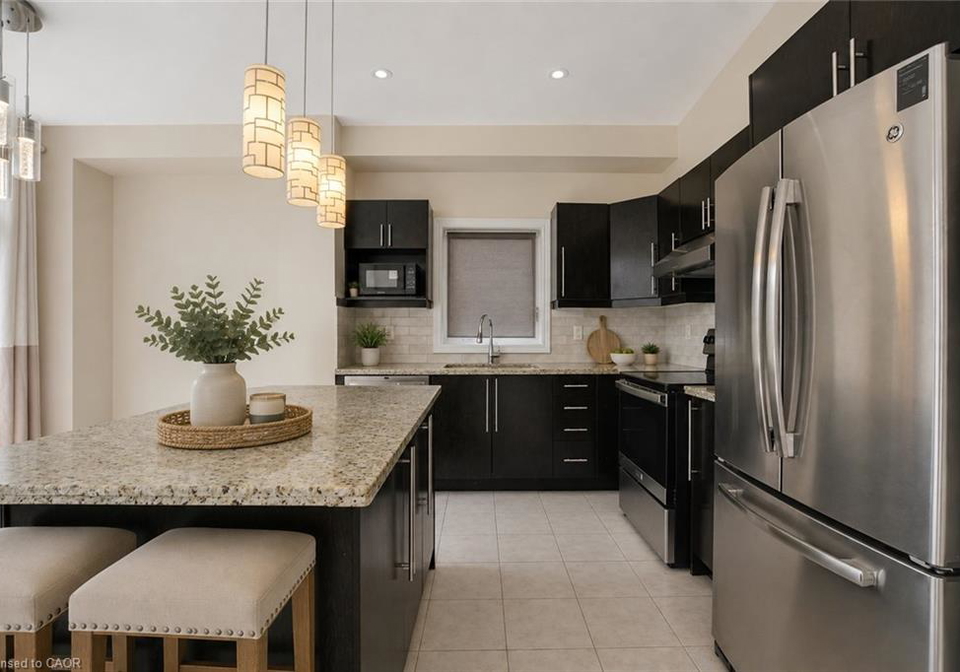 34-house-lane-ancaster-ontario-40857024