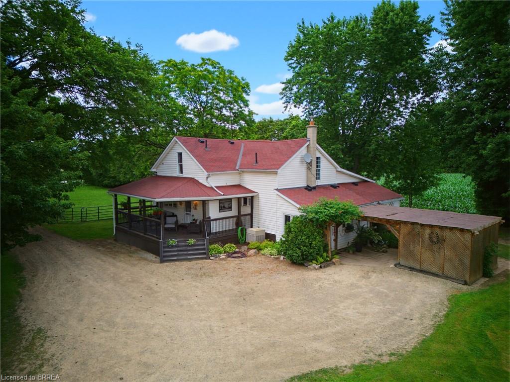 87-norwich-road-scotland-ontario-40857026