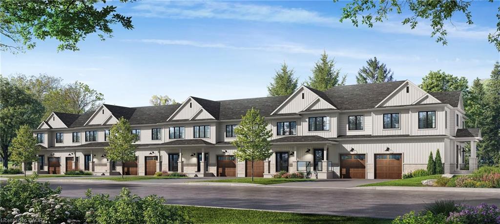 25-donald-fraser-lane-rockwood-ontario-40857027