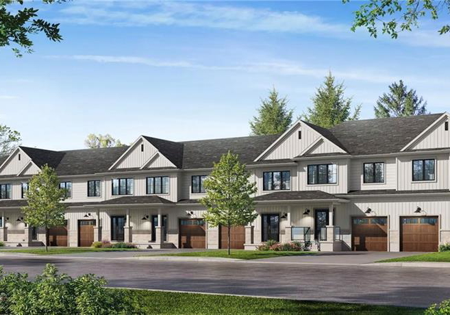25-donald-fraser-lane-rockwood-ontario-40857027