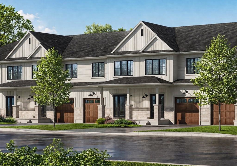 25-donald-fraser-lane-rockwood-ontario-40857027