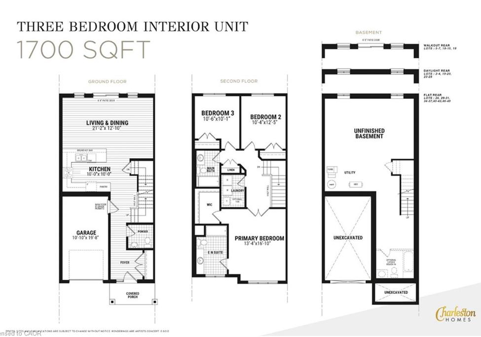 25-donald-fraser-lane-rockwood-ontario-40857027