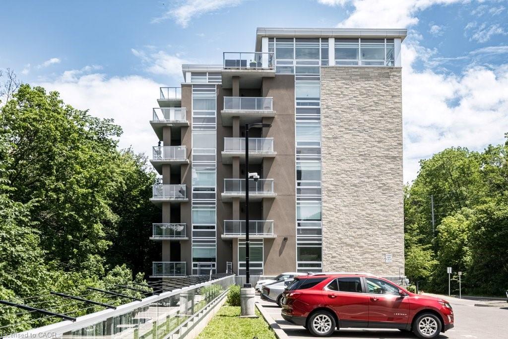 479-charlton-avenue-e-hamilton-ontario-40857028