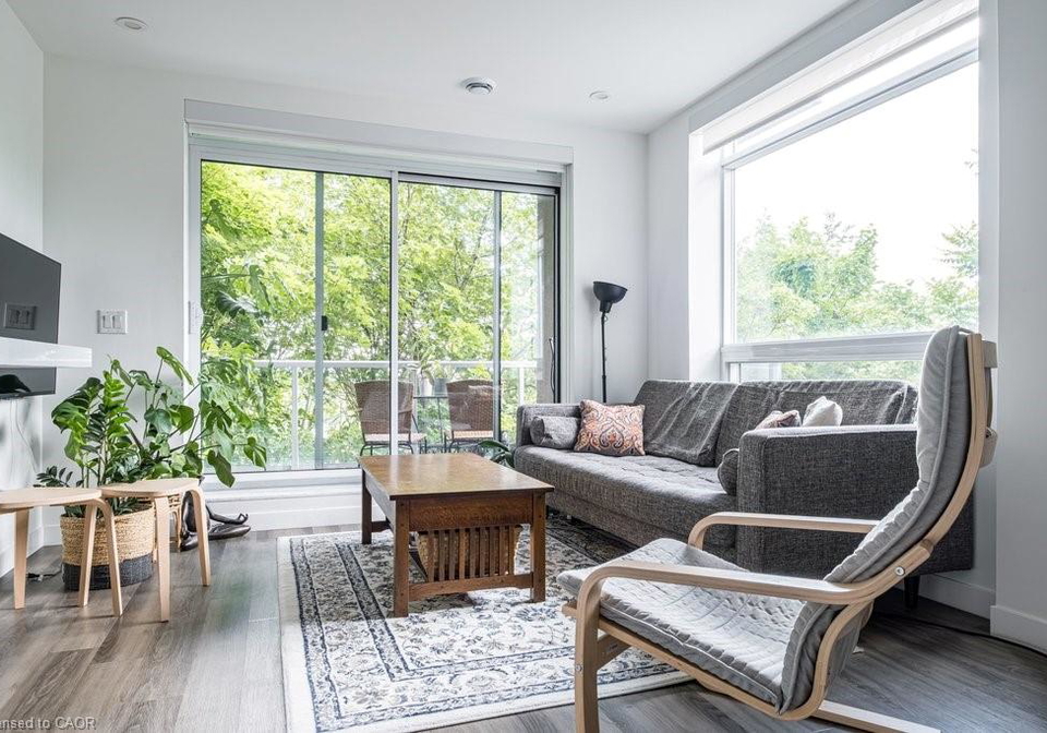 479-charlton-avenue-e-hamilton-ontario-40857028