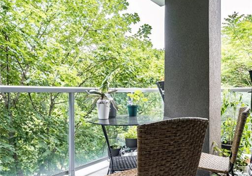 479-charlton-avenue-e-hamilton-ontario-40857028