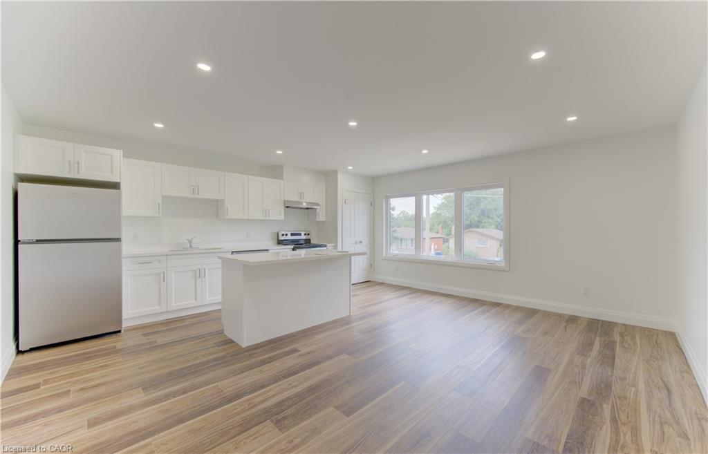 93-kinzie-avenue-kitchener-ontario-40857030