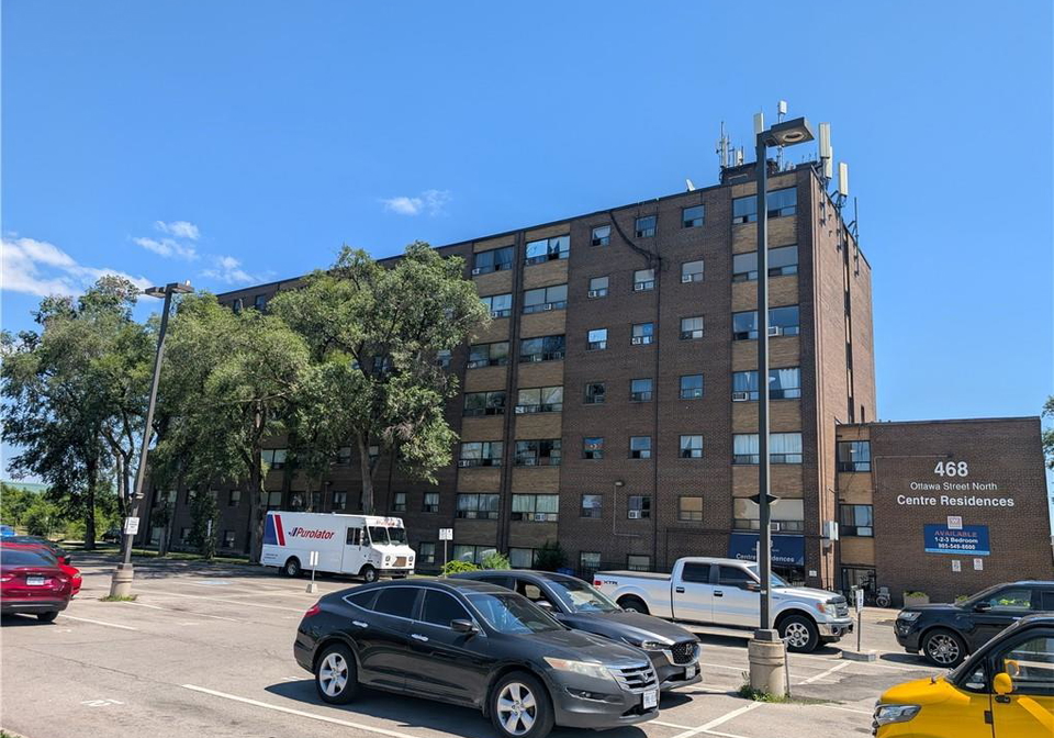 d-468-ottawa-street-hamilton-ontario-40857033
