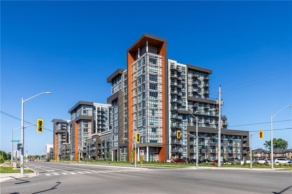 470-dundas-street-e-waterdown-ontario-40857034