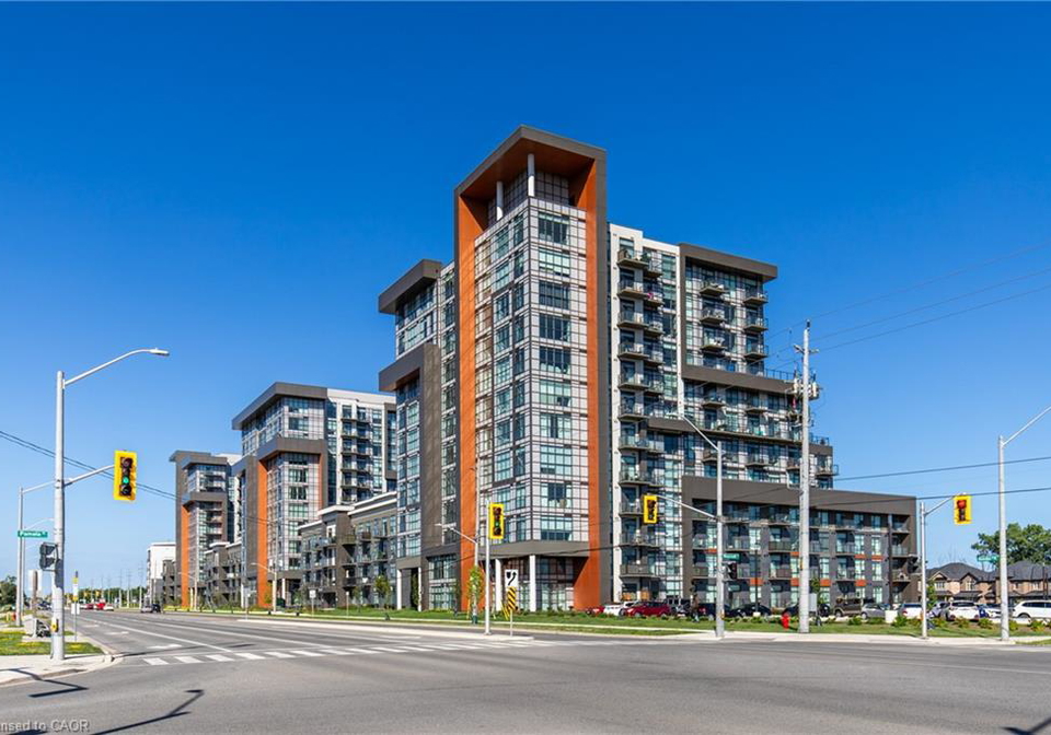 470-dundas-street-e-waterdown-ontario-40857034