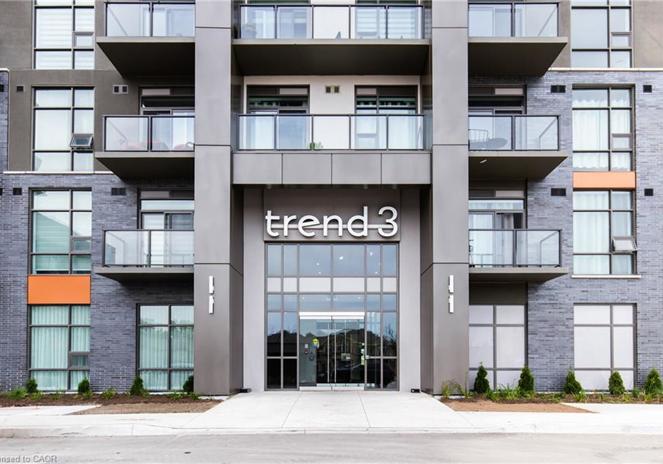 470-dundas-street-e-waterdown-ontario-40857034