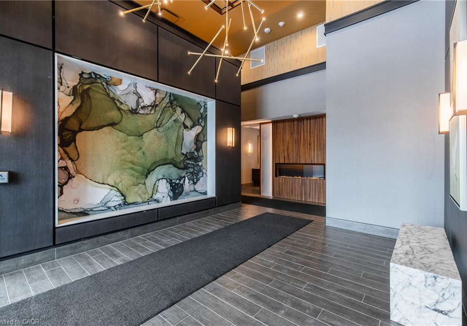 470-dundas-street-e-waterdown-ontario-40857034