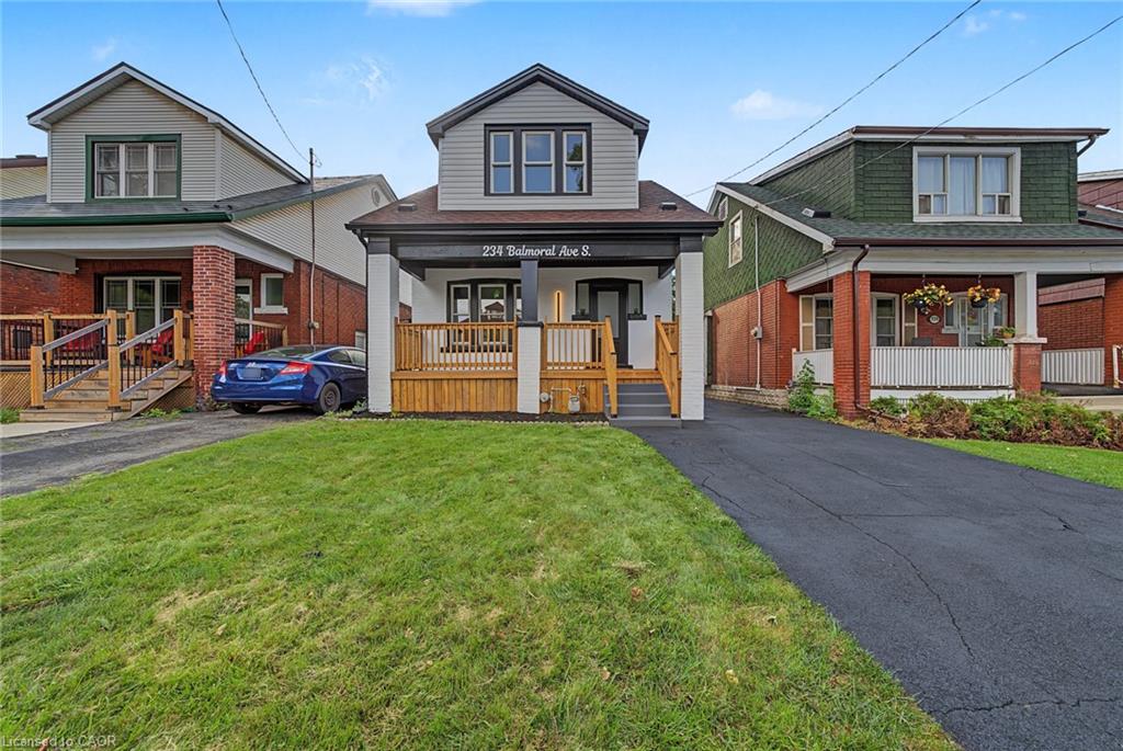 234-balmoral-avenue-s-hamilton-ontario-40857035
