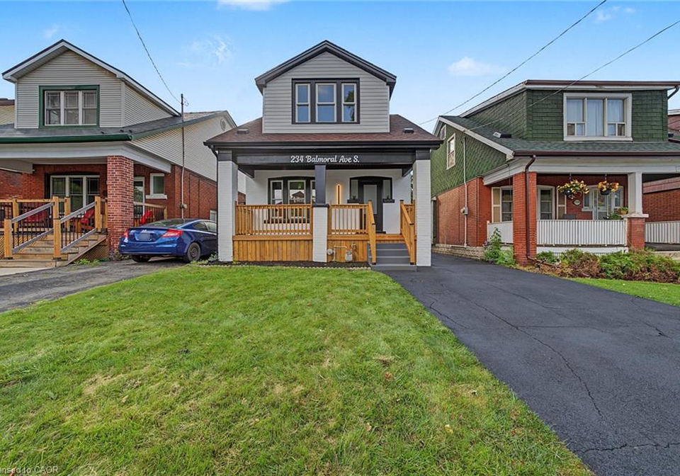 234-balmoral-avenue-s-hamilton-ontario-40857035