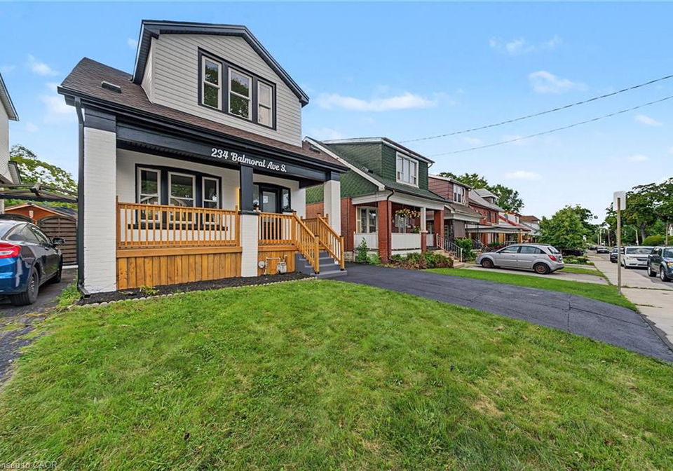 234-balmoral-avenue-s-hamilton-ontario-40857035