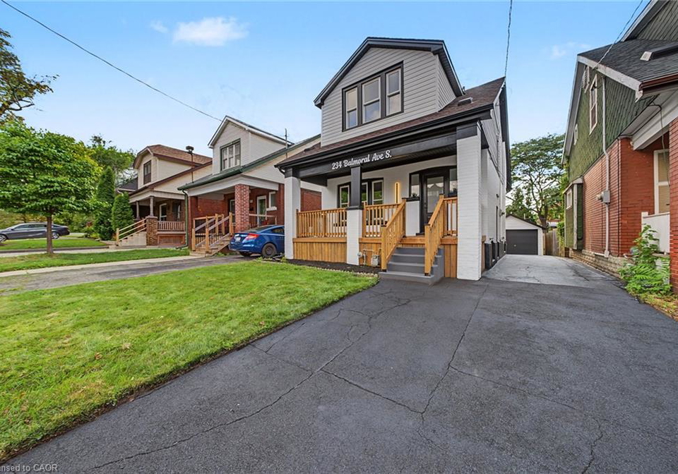 234-balmoral-avenue-s-hamilton-ontario-40857035