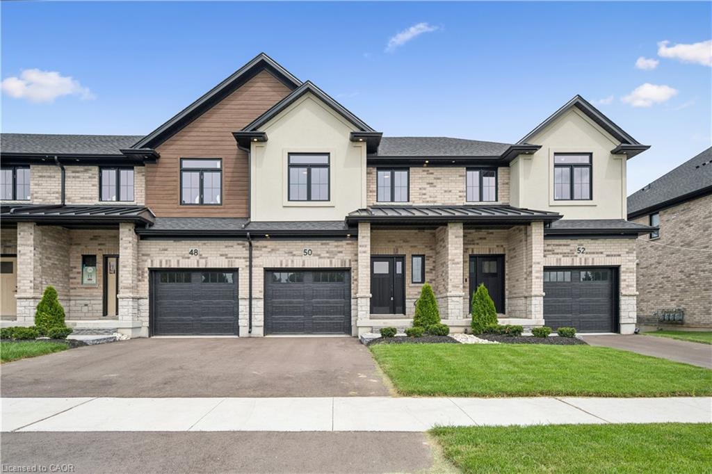 50-walker-road-ingersoll-ontario-40857037