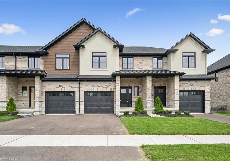 50-walker-road-ingersoll-ontario-40857037
