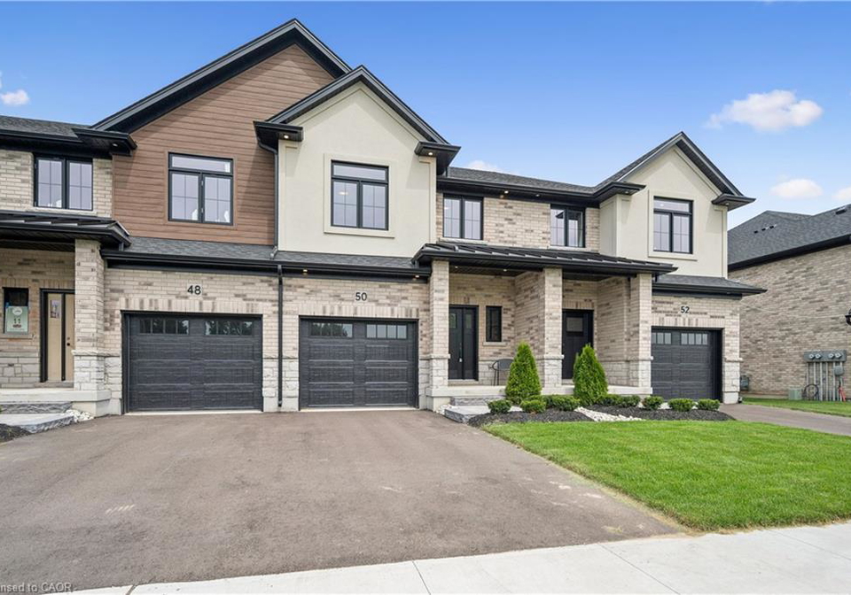 50-walker-road-ingersoll-ontario-40857037