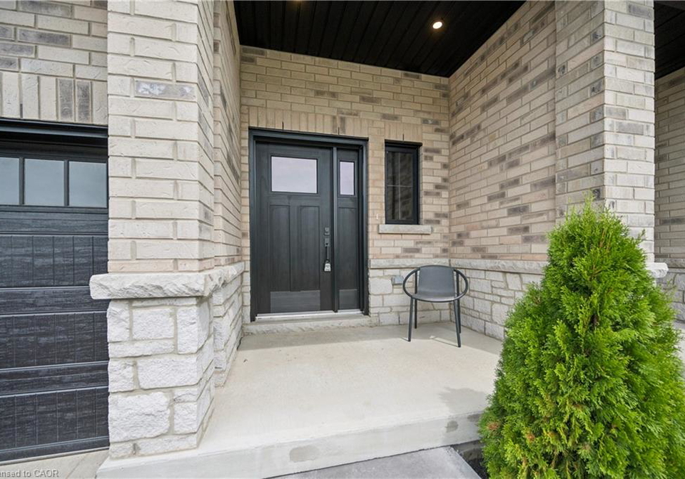 50-walker-road-ingersoll-ontario-40857037