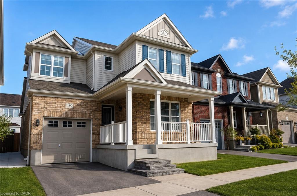135-chase-crescent-cambridge-ontario-40857038