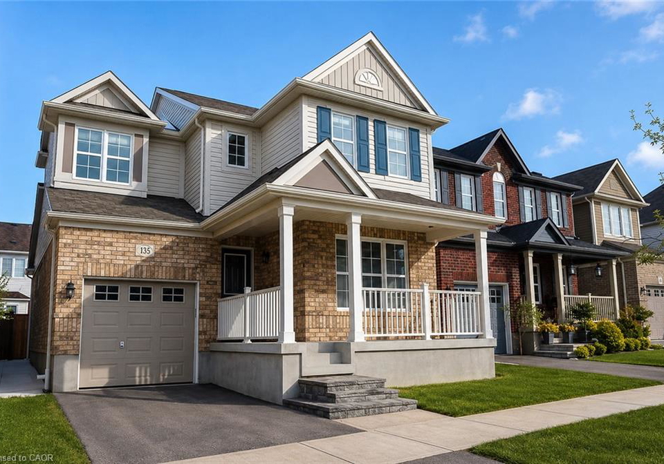 135-chase-crescent-cambridge-ontario-40857038