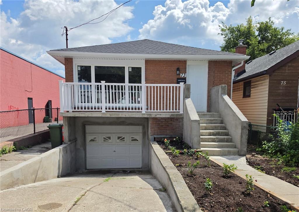 73-adair-avenue-s-hamilton-ontario-40857042