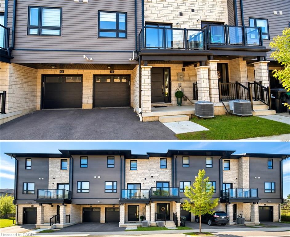 51-sparrow-avenue-cambridge-ontario-40857044