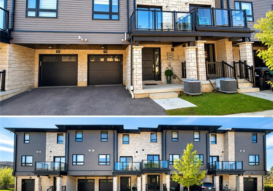 51-sparrow-avenue-cambridge-ontario-40857044