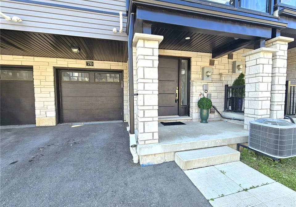 51-sparrow-avenue-cambridge-ontario-40857044