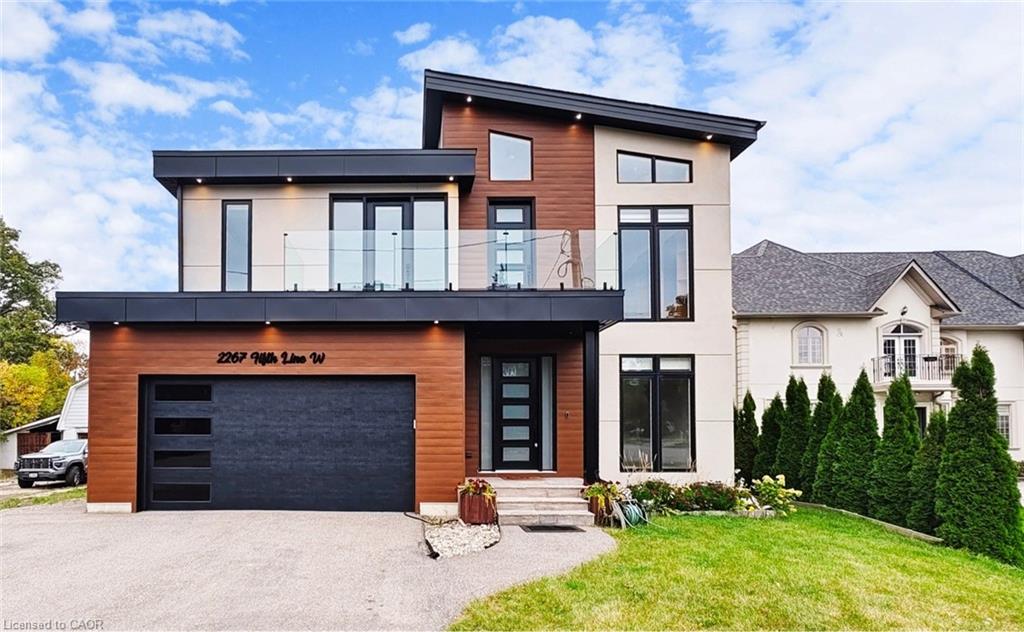 2267-fifth-line-w-mississauga-ontario-40857045