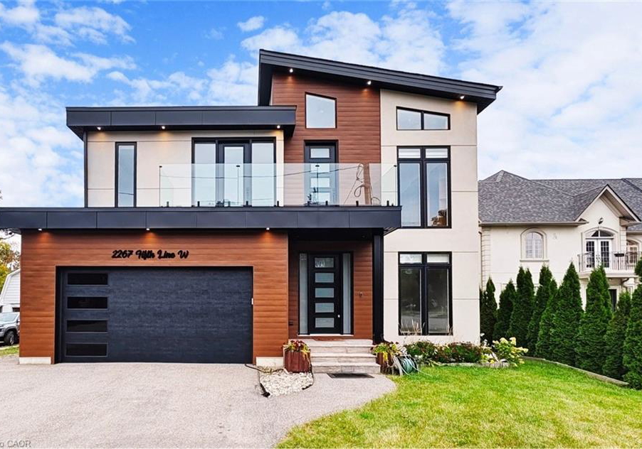 2267-fifth-line-w-mississauga-ontario-40857045