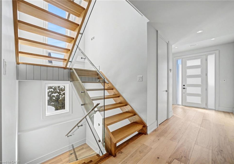 2267-fifth-line-w-mississauga-ontario-40857045