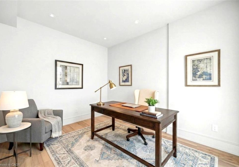 2267-fifth-line-w-mississauga-ontario-40857045