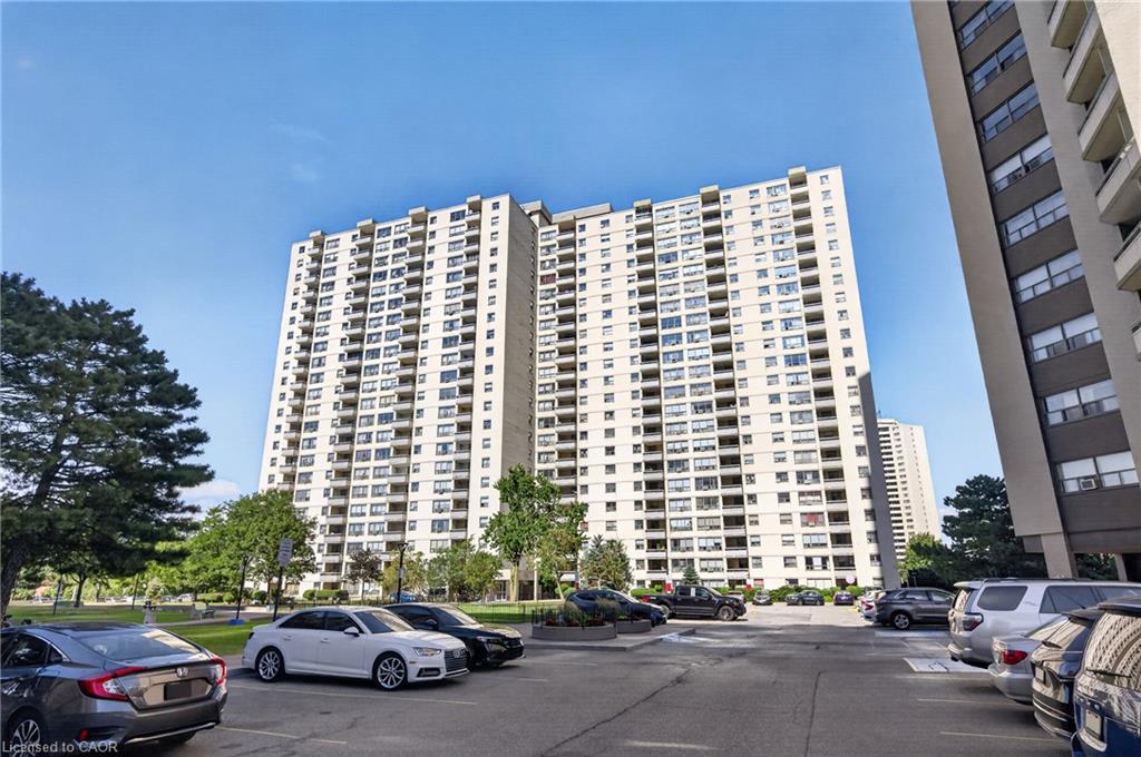 370-dixon-road-etobicoke-ontario-40857048