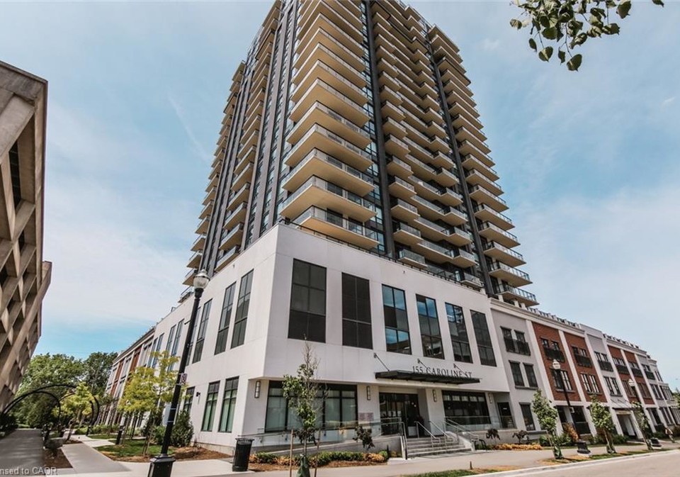 155-caroline-street-s-waterloo-ontario-40857049