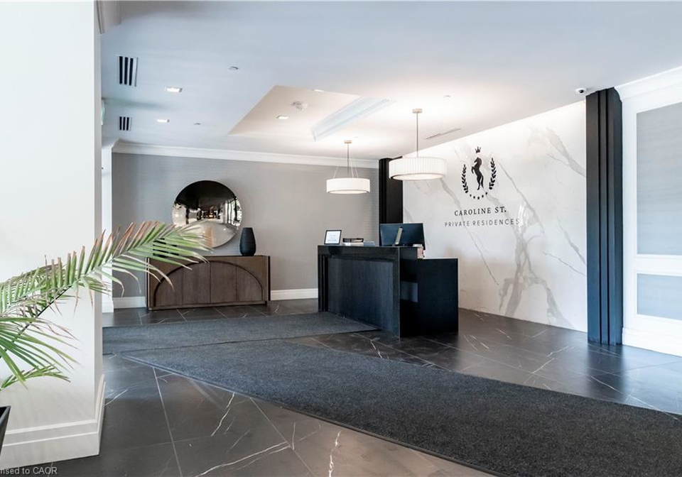 155-caroline-street-s-waterloo-ontario-40857049