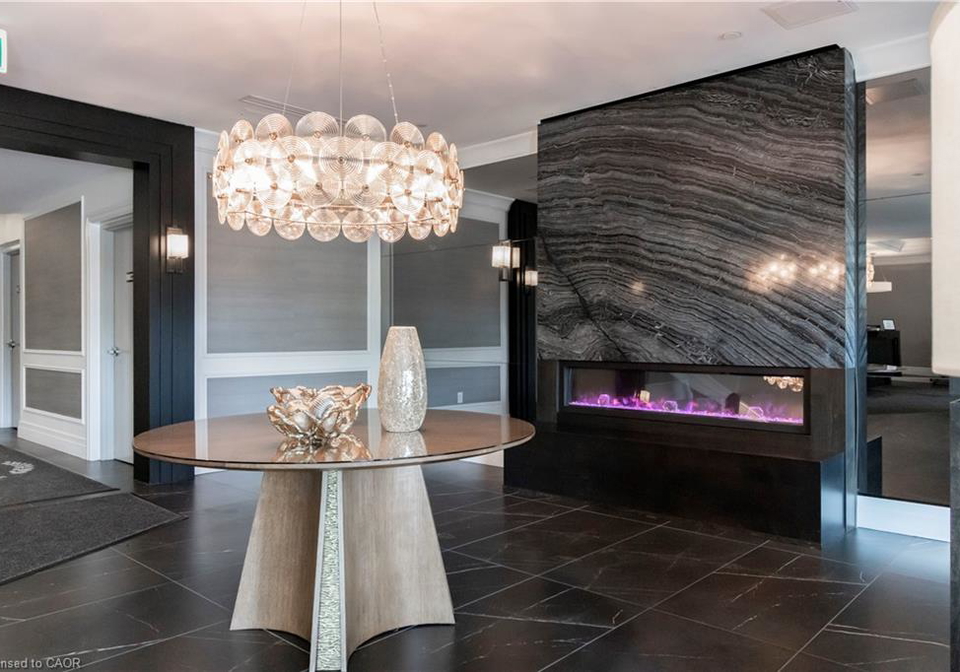 155-caroline-street-s-waterloo-ontario-40857049