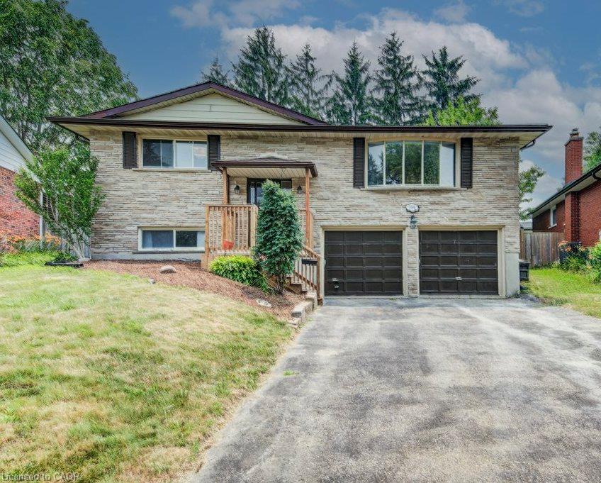 109-white-oak-place-waterloo-ontario-40857052