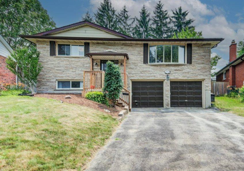 109-white-oak-place-waterloo-ontario-40857052