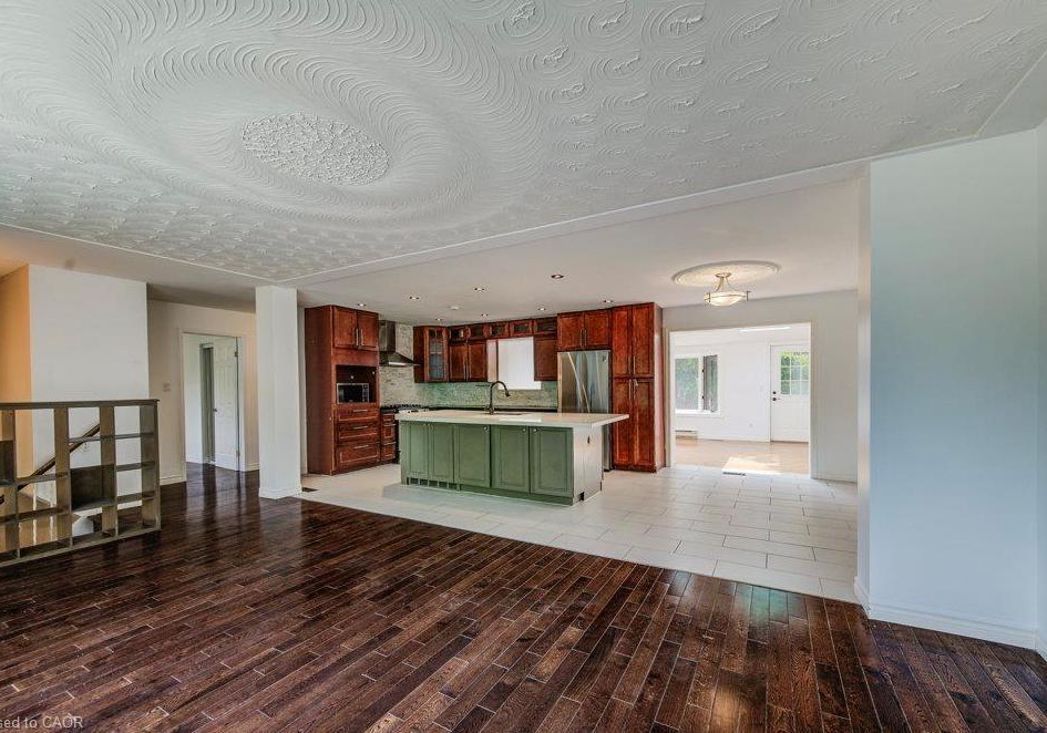 109-white-oak-place-waterloo-ontario-40857052