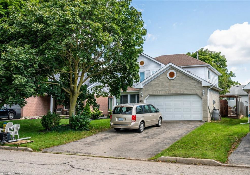481-timbercroft-crescent-waterloo-ontario-40857053