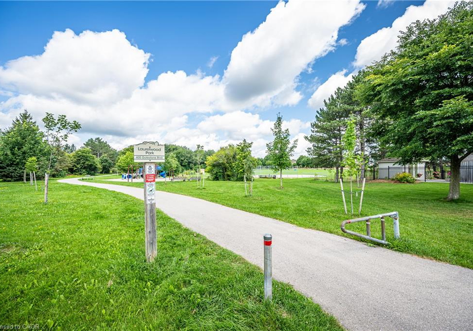 481-timbercroft-crescent-waterloo-ontario-40857053