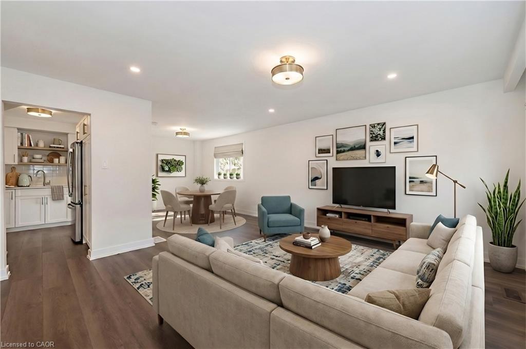 108-110-delawana-drive-hamilton-ontario-40857054