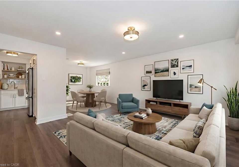 108-110-delawana-drive-hamilton-ontario-40857054